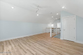 245 70th St Oak Island, NC 28465