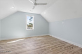 245 70th St Oak Island, NC 28465