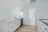 245 70th St Oak Island, NC 28465