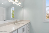 245 70th St Oak Island, NC 28465