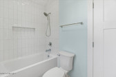245 70th St Oak Island, NC 28465