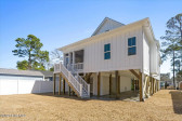 245 70th St Oak Island, NC 28465
