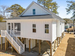 245 70th St Oak Island, NC 28465