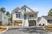 245 70th St Oak Island, NC 28465