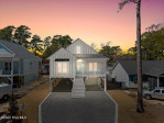 245 70th St Oak Island, NC 28465