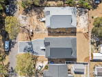 245 70th St Oak Island, NC 28465