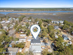245 70th St Oak Island, NC 28465