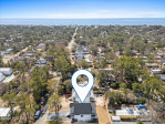 245 70th St Oak Island, NC 28465