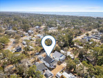 245 70th St Oak Island, NC 28465