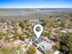 245 70th St Oak Island, NC 28465