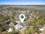 245 70th St Oak Island, NC 28465