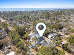 245 70th St Oak Island, NC 28465