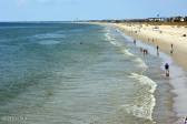 245 70th St Oak Island, NC 28465