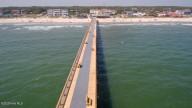 245 70th St Oak Island, NC 28465