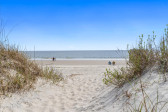 245 70th St Oak Island, NC 28465