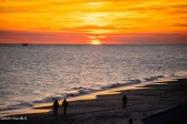 245 70th St Oak Island, NC 28465