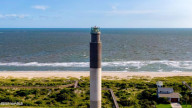 245 70th St Oak Island, NC 28465
