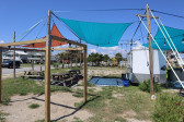245 70th St Oak Island, NC 28465