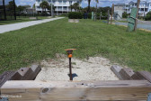 245 70th St Oak Island, NC 28465