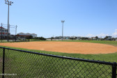 245 70th St Oak Island, NC 28465