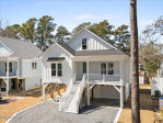 245 70th St Oak Island, NC 28465