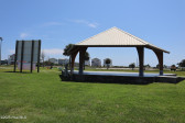 245 70th St Oak Island, NC 28465