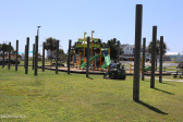 245 70th St Oak Island, NC 28465