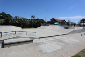 245 70th St Oak Island, NC 28465