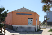 245 70th St Oak Island, NC 28465