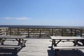 245 70th St Oak Island, NC 28465
