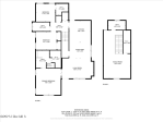 245 70th St Oak Island, NC 28465