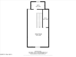 245 70th St Oak Island, NC 28465
