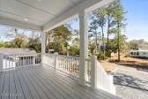 245 70th St Oak Island, NC 28465