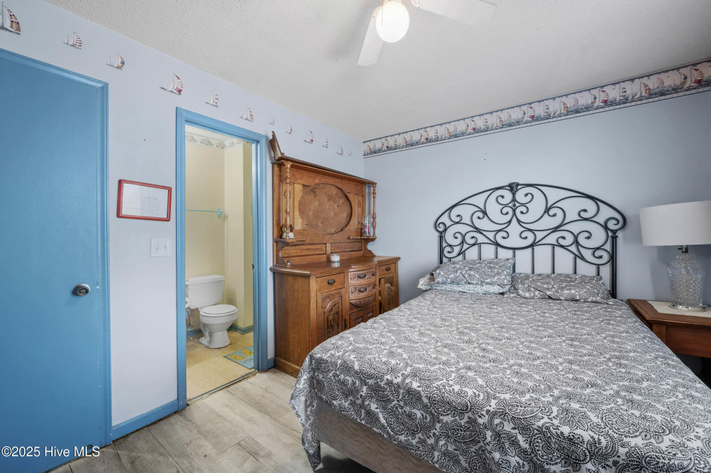 414 Fort Fisher Blvd Kure Beach, NC 28449