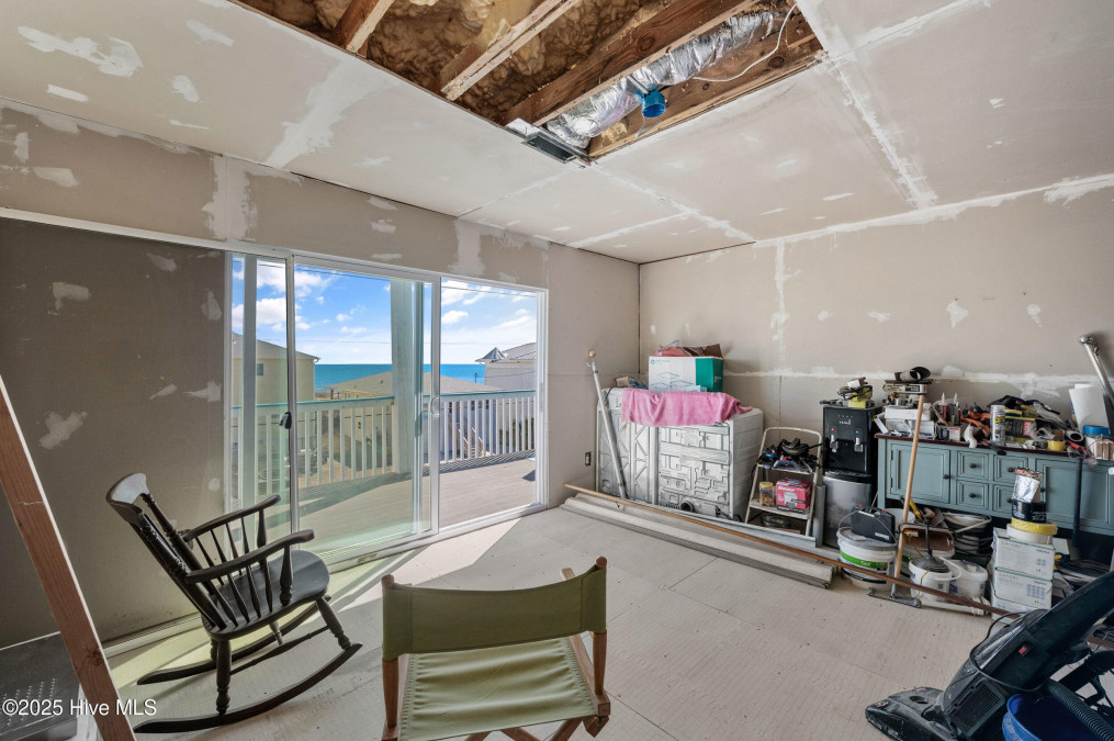 414 Fort Fisher Blvd Kure Beach, NC 28449
