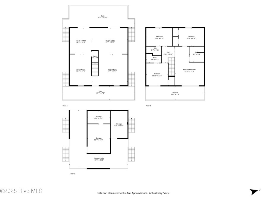 414 Fort Fisher Blvd Kure Beach, NC 28449