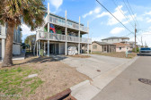 414 Fort Fisher Blvd Kure Beach, NC 28449