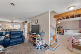 414 Fort Fisher Blvd Kure Beach, NC 28449