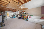414 Fort Fisher Blvd Kure Beach, NC 28449