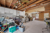414 Fort Fisher Blvd Kure Beach, NC 28449