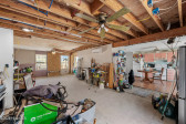 414 Fort Fisher Blvd Kure Beach, NC 28449