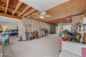 414 Fort Fisher Blvd Kure Beach, NC 28449