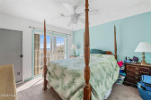 414 Fort Fisher Blvd Kure Beach, NC 28449