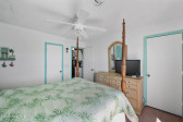 414 Fort Fisher Blvd Kure Beach, NC 28449