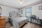 414 Fort Fisher Blvd Kure Beach, NC 28449