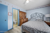 414 Fort Fisher Blvd Kure Beach, NC 28449