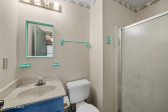 414 Fort Fisher Blvd Kure Beach, NC 28449