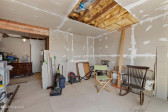 414 Fort Fisher Blvd Kure Beach, NC 28449