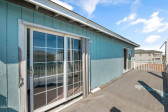 414 Fort Fisher Blvd Kure Beach, NC 28449