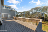 414 Fort Fisher Blvd Kure Beach, NC 28449